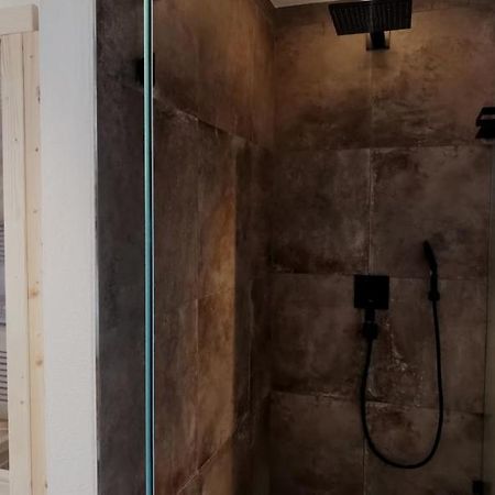 Ferienwohnung Am Lindenweg Brixen im Thale Exteriör bild